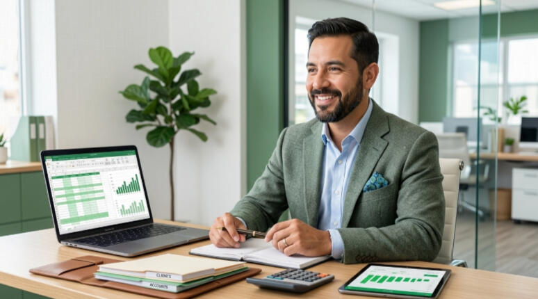 1099-NEC vs. 1099-MISC in 2026: The Truth About the New $2,000 Reporting Threshold