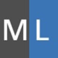 THE LAW FIRM OF PAUL REECE MARR, P.C.