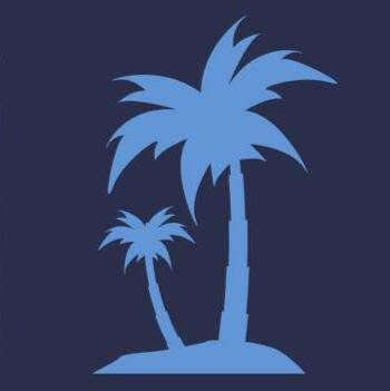 Sandbar Fund